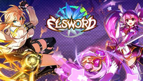 anime games online|Free Online Browser Game Platform .